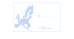 Desktop Screenshot of eurotradenetwork.com